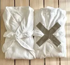 Item thumbnail for item ae3bd5b3-d685-471e-9298-14ce78e2ec84