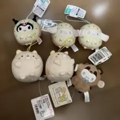 Item thumbnail for item 1bf0f997-bda3-4d45-8848-f0371268a7fe