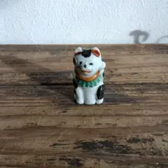 Item thumbnail for item d3738911-a348-45ec-a8b9-61c6ee26edae