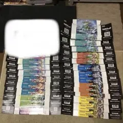 2025年最新】ポケカ 空箱 ぺりぺりの人気アイテム - メルカリ