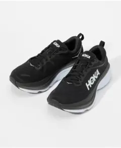 ホカオネオネ ボンダイ 8/ HOKA ONE ONE M BONDI 8