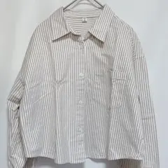 Item thumbnail for item 48412bba-e7de-4ac6-947f-8c91db7a7623