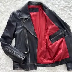 ナノユニバース ライダース