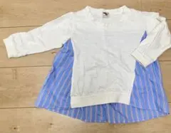 Item thumbnail for item e99fbca3-6740-4b55-8b8f-c0a1797729d1