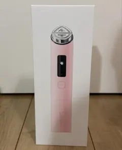 新品未開封】 ブースタープロ X2 / ピンク medicube - メルカリ
