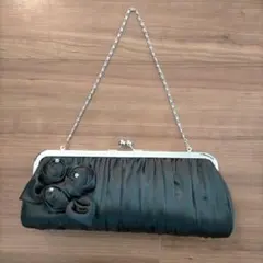 パーティーバッグ