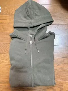 Item thumbnail for item 24dc2d2e-2fe3-4c18-a568-2e28fa2271c2