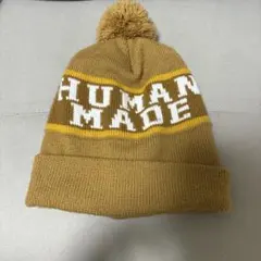 Item thumbnail for item 4d990fed-0ecc-4e5d-9c03-e8fed9688796