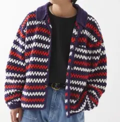 JOURNAL STANDARD relume カーディガン