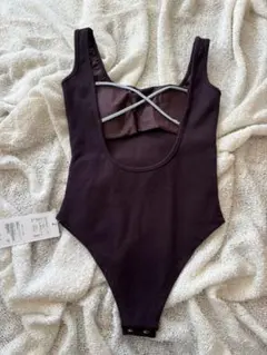 Item thumbnail for item f3805f74-e98b-4bb9-9cd8-10a99ef7c424