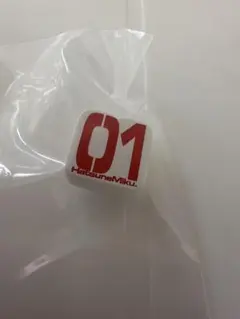 ねんどろいどさぷらいず ミク