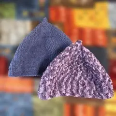 ☺︎︎ ご確認ページです ☺︎︎