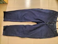 ユニクロ　パンツ　sサイズ