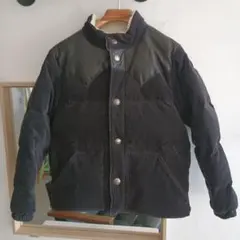 ロンハーマン アウター