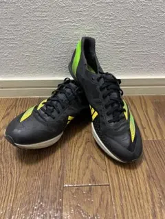 2025年最新】prime sp2 26の人気アイテム - メルカリ