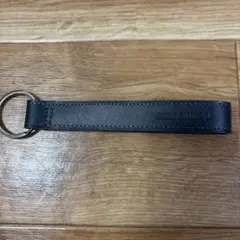 キーチェーンモノコムサのサムネイル
