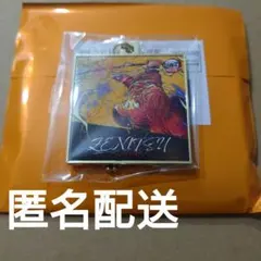 鬼滅の刃 HIROMA 3周年 レプリカチャーム グループG 我妻善逸 - メルカリ