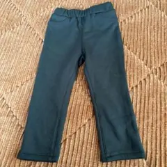 Item thumbnail for item 2821c35e-7301-4d7f-8398-9f3a8ff12db7