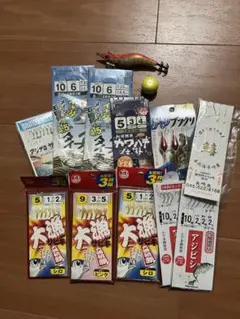 りりぷぷ様 リクエスト 2点 まとめ商品