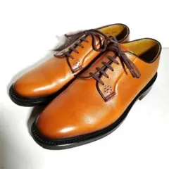 2026年最新】インペリアルグレードw104の人気アイテム - メルカリ