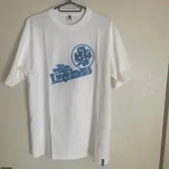 Item thumbnail for item 2a4b2054-6693-4be9-81db-e96b18785333