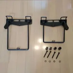 Item thumbnail for item f95fd836-abdf-40a3-a12a-14aa4b3933d3