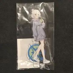MyGO!!!!! 要楽奈 アクリルスタンド アクスタ まとめ売り MyGO!!!!! 要楽奈 アクリルスタンド アクスタ まとめ売り ゲーム