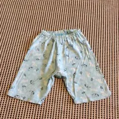 FILA ハーフパンツ