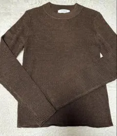 ローリーズファーム