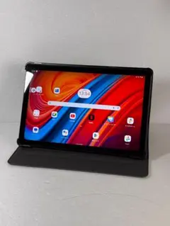Lenovo Tab M10 第3世代 4GB/64GB ケース付 美品のサムネイル