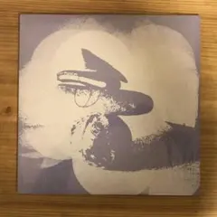 美品激レア廃盤LP Ogre You Asshole 100年後 オウガユー 美品激レア廃盤LP Ogre You Asshole 100年後 オウガユー - メルカリ