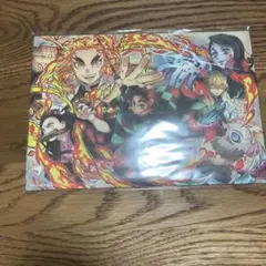 Item thumbnail for item e3815337-01a7-481a-808e-d83a36cd5f54