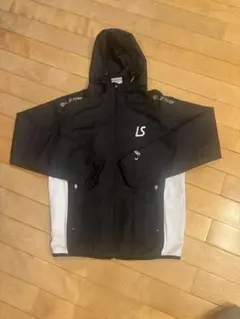 ピステ ジャージ