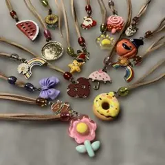 Item thumbnail for item dc20fff1-4600-4c14-a991-b0c3c6b019c0