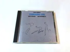 2025年最新】キース・ジャレットの人気アイテム - メルカリ