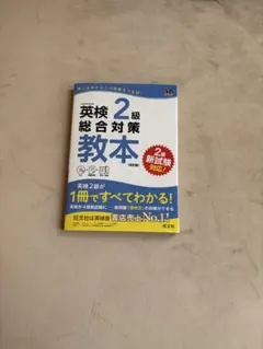 Item thumbnail for item 240ee195-34f9-44b7-b8c1-201cf9f1f554