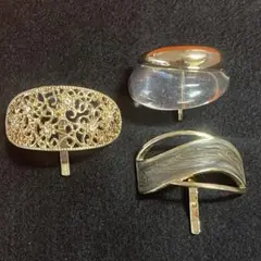 Item thumbnail for item 02d0829c-1fa7-46cc-8559-450ddb441681