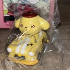 2026年最新】トミカ 箱なしの人気アイテム - メルカリ