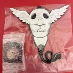 一番くじ 呪術廻戦 死滅回游 K賞 M賞 虎杖 悠仁