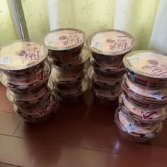 44缶＋チュール40本 カロリーエースプラス ムースタイプ犬用 - メルカリ