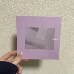 2025年最新】tetora cdの人気アイテム - メルカリ