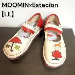 エスタシオン靴リトルミイ黒Mサイズ(23～23.5) - メルカリ