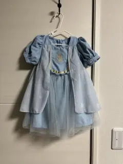 2026年最新】cottoli エルサの人気アイテム - メルカリ