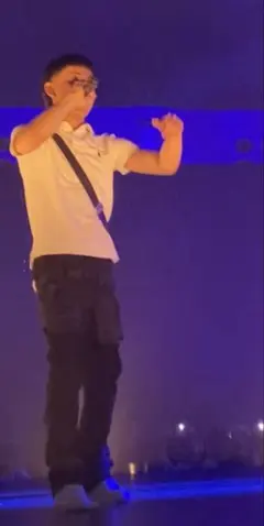 Item thumbnail for item 381eb89f-f503-4e38-a91c-80ed4dcea6ee