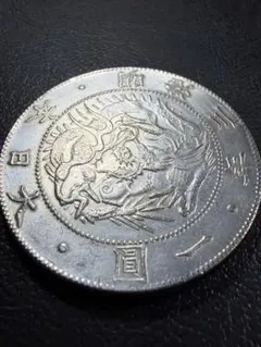 Item thumbnail for item 01bc2226-98ce-4709-bbf5-7388e4d3267e