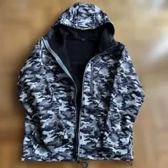 メンズLサイズアウター