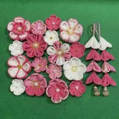 まぎも様　専用