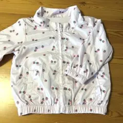 GAP 18m～24m ナイロンアウター