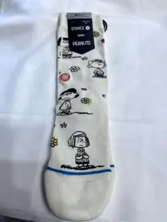 Item thumbnail for item a09d3ecf-057c-47f9-a465-69af8c61c256