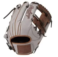 グラブワークス Gameday 硬式グローブ 左投げ 内野 11.5 極美品 グラブワークス Gameday 硬式グローブ 左投げ 内野 11.5 極美品 - メルカリ